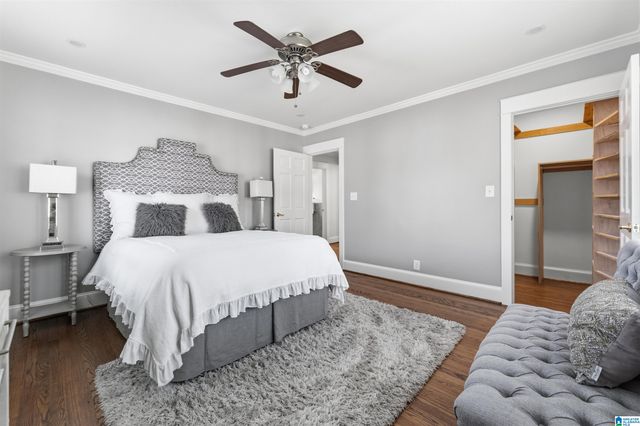 16 MONTEVALLO LANE, Mountain Brook, AL 35213