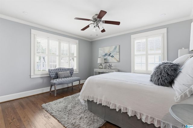 16 MONTEVALLO LANE, Mountain Brook, AL 35213