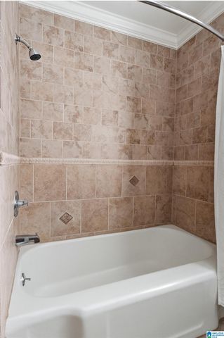 16 MONTEVALLO LANE, Mountain Brook, AL 35213