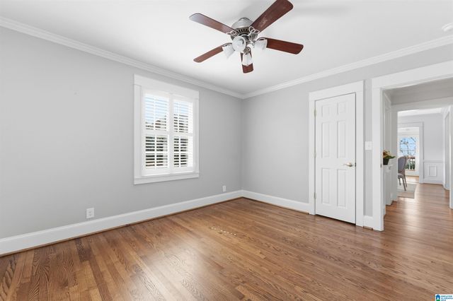 16 MONTEVALLO LANE, Mountain Brook, AL 35213