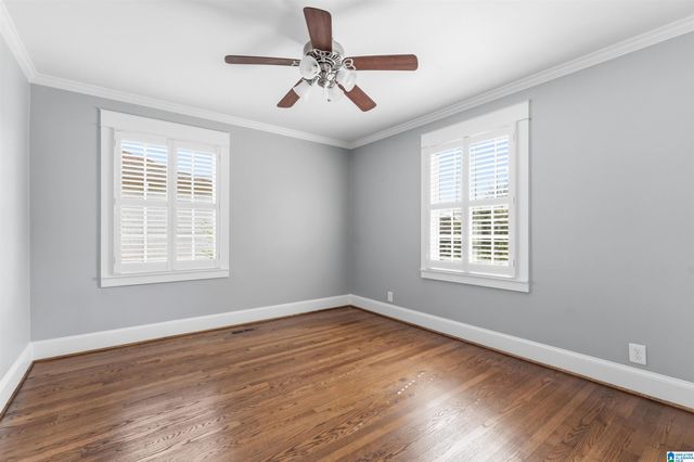 16 MONTEVALLO LANE, Mountain Brook, AL 35213