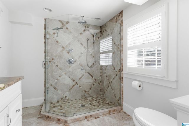 16 MONTEVALLO LANE, Mountain Brook, AL 35213