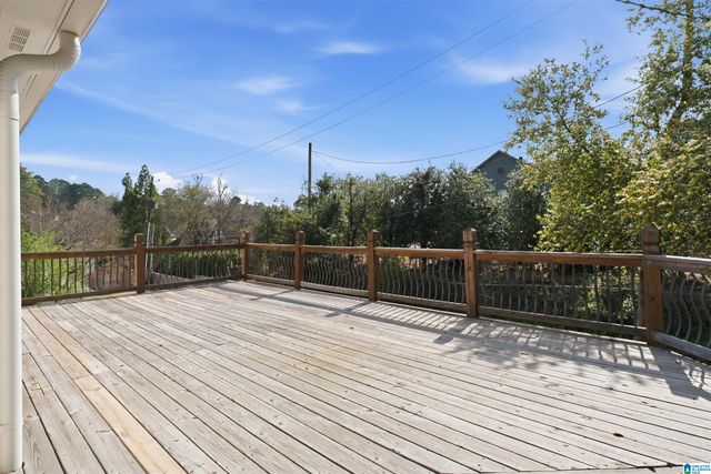 16 MONTEVALLO LANE, Mountain Brook, AL 35213