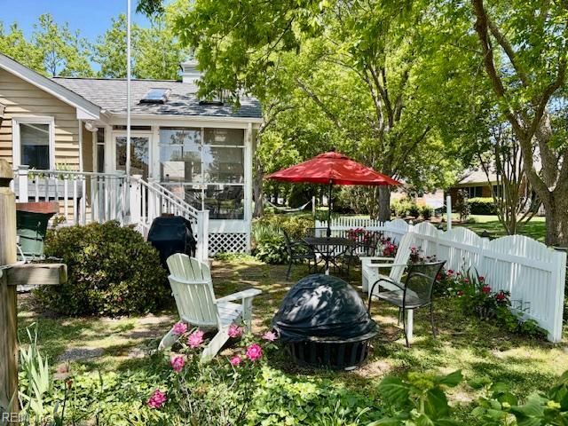 1801 Sawgrass Pointe DR, Hayes, VA 23072