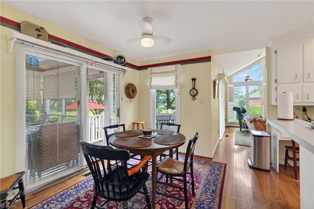 1801 Sawgrass Pointe DR, Hayes, VA 23072