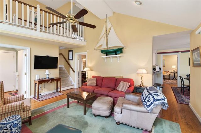 1801 Sawgrass Pointe DR, Hayes, VA 23072