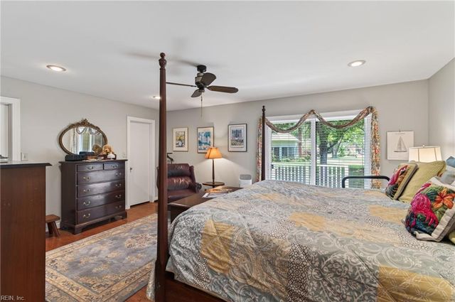 1801 Sawgrass Pointe DR, Hayes, VA 23072