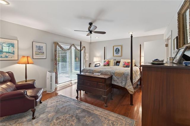 1801 Sawgrass Pointe DR, Hayes, VA 23072