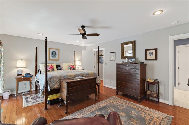 1801 Sawgrass Pointe DR, Hayes, VA 23072