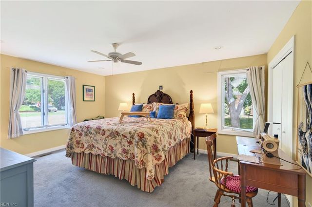 1801 Sawgrass Pointe DR, Hayes, VA 23072