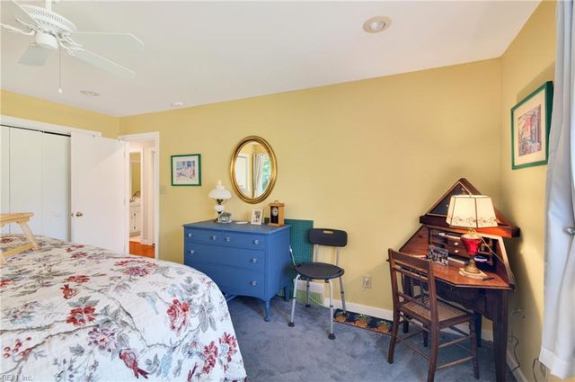 1801 Sawgrass Pointe DR, Hayes, VA 23072