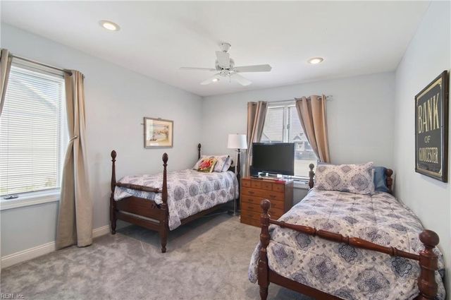 1801 Sawgrass Pointe DR, Hayes, VA 23072