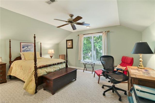 1801 Sawgrass Pointe DR, Hayes, VA 23072