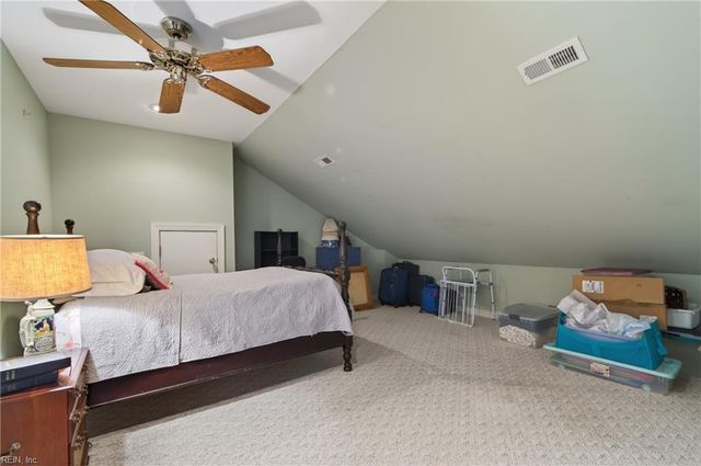 1801 Sawgrass Pointe DR, Hayes, VA 23072