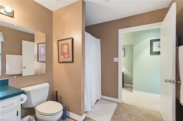 1801 Sawgrass Pointe DR, Hayes, VA 23072