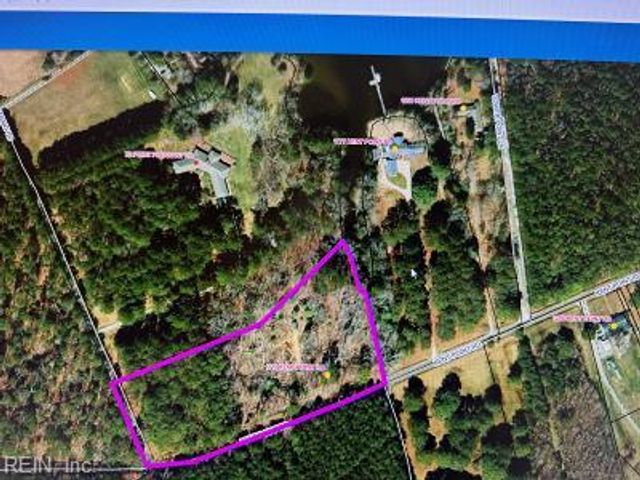1801 Sawgrass Pointe DR, Hayes, VA 23072