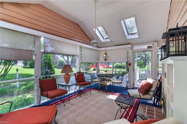 1801 Sawgrass Pointe DR, Hayes, VA 23072