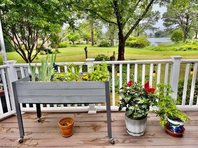 1801 Sawgrass Pointe DR, Hayes, VA 23072