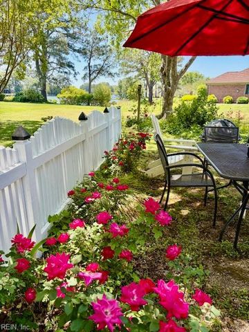 1801 Sawgrass Pointe DR, Hayes, VA 23072