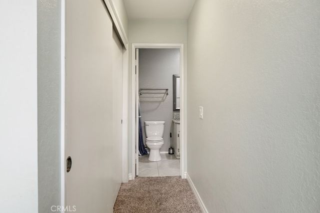 435 W 9th D5, Upland, CA 91786