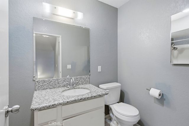 435 W 9th D5, Upland, CA 91786