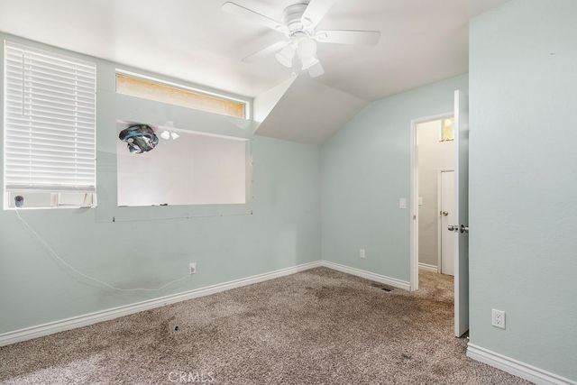 435 W 9th D5, Upland, CA 91786