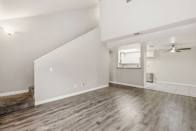 435 W 9th D5, Upland, CA 91786