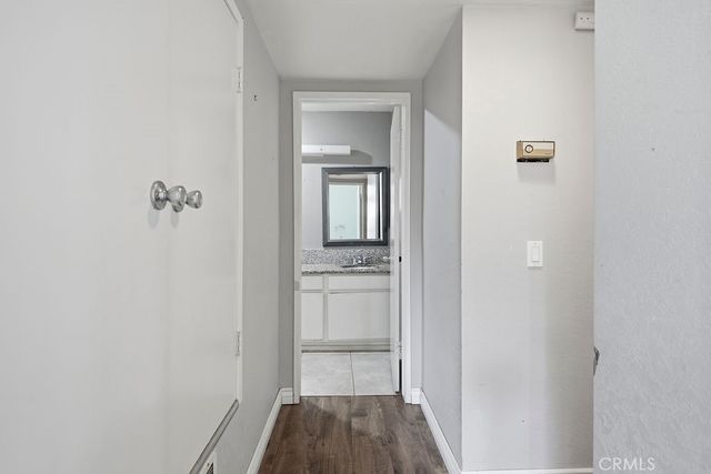 435 W 9th D5, Upland, CA 91786