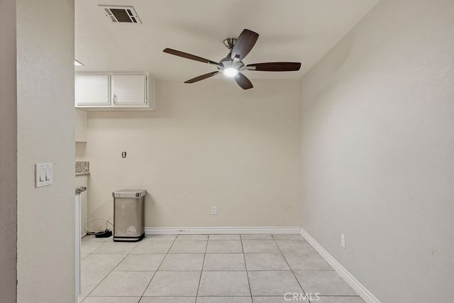 435 W 9th D5, Upland, CA 91786