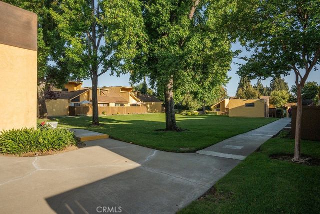 435 W 9th D5, Upland, CA 91786
