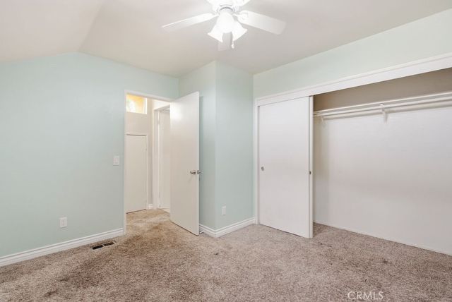 435 W 9th D5, Upland, CA 91786