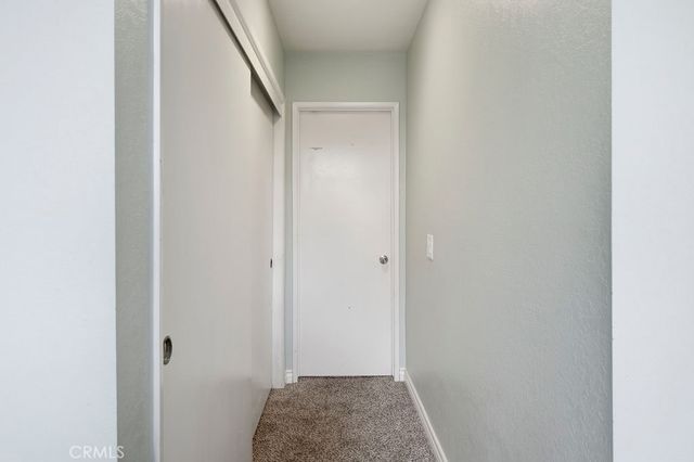 435 W 9th D5, Upland, CA 91786