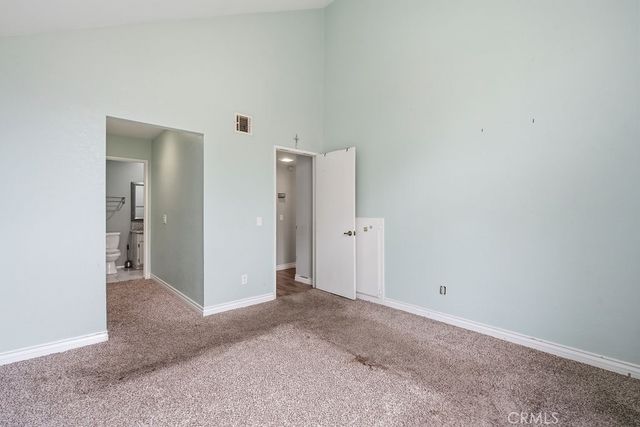 435 W 9th D5, Upland, CA 91786