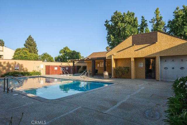 435 W 9th D5, Upland, CA 91786