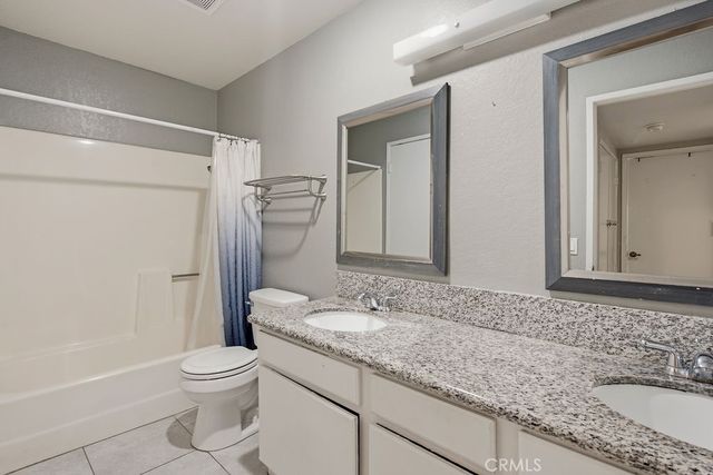 435 W 9th D5, Upland, CA 91786