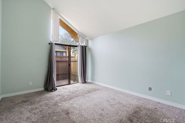 435 W 9th D5, Upland, CA 91786