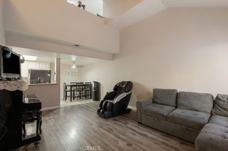 435 W 9th, Upland, CA 91786