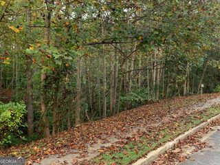 1303 Cobblemill Way NW, Kennesaw, GA 30152