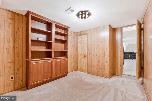10704 STANHOPE PL, Fairfax, VA 22032