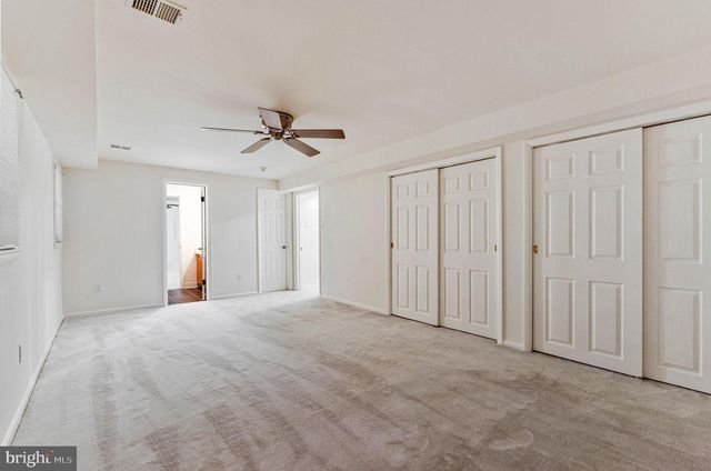 10704 STANHOPE PL, Fairfax, VA 22032