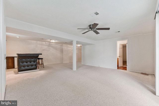 10704 STANHOPE PL, Fairfax, VA 22032