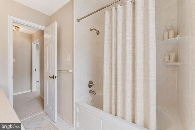10704 STANHOPE PL, Fairfax, VA 22032