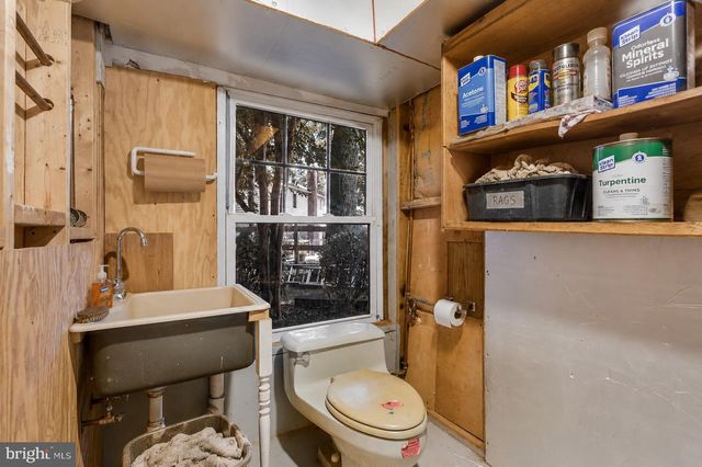 10704 STANHOPE PL, Fairfax, VA 22032