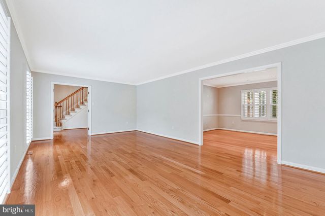 10704 STANHOPE PL, Fairfax, VA 22032