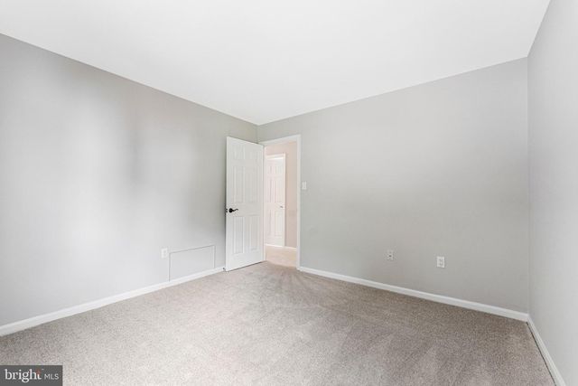 10704 STANHOPE PL, Fairfax, VA 22032