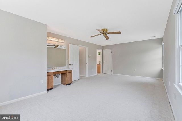 10704 STANHOPE PL, Fairfax, VA 22032