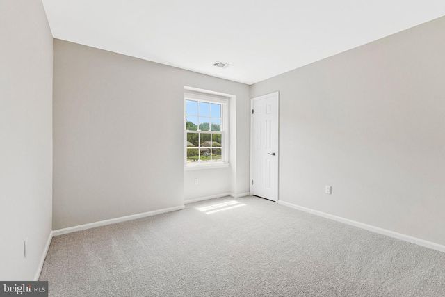 10704 STANHOPE PL, Fairfax, VA 22032