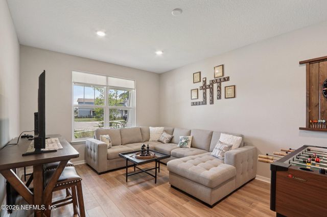 772 BLIND OAK Circle, St. Augustine, FL 32095