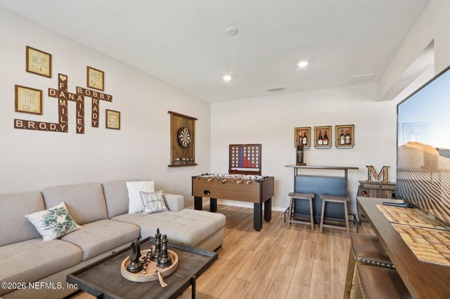 772 BLIND OAK Circle, St. Augustine, FL 32095