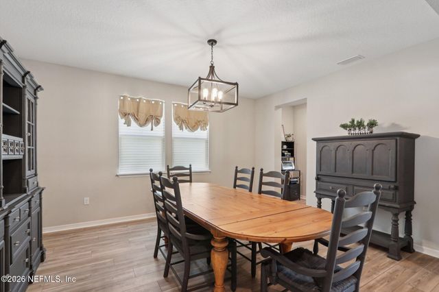 772 BLIND OAK Circle, St. Augustine, FL 32095